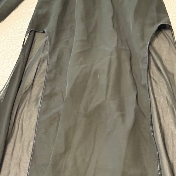 Sexy Maleficent size small - Picture 12 of 13